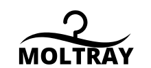 MOLTRAY