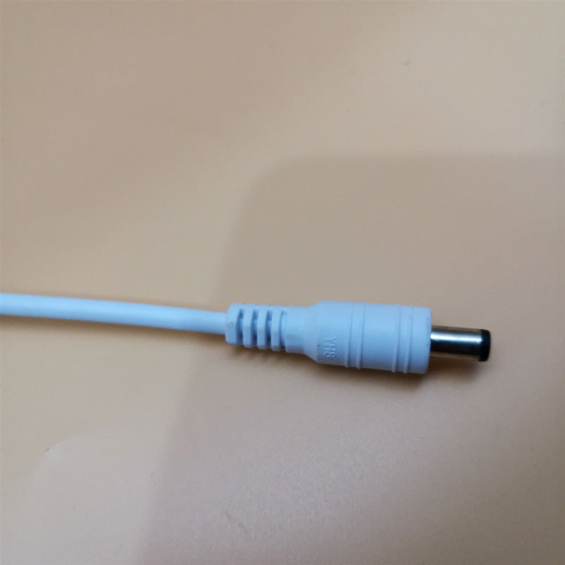 12VLED Light With Human Body Infrared Sensor Light