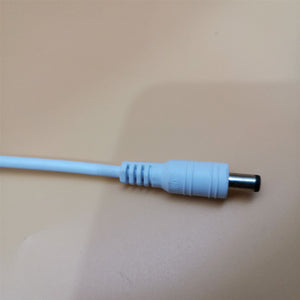 12VLED Light With Human Body Infrared Sensor Light